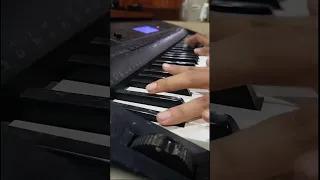 Tujh Mein Rab Dikhta Hai - Rab ne Bana Di Jodi